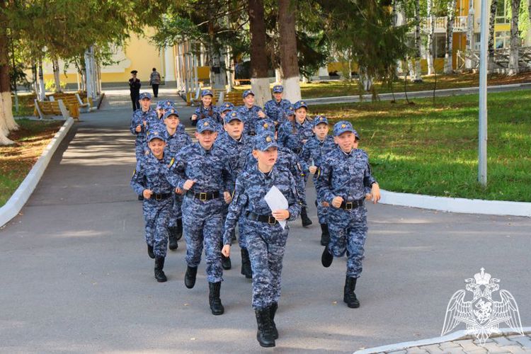 Вокруг света за 60 минут