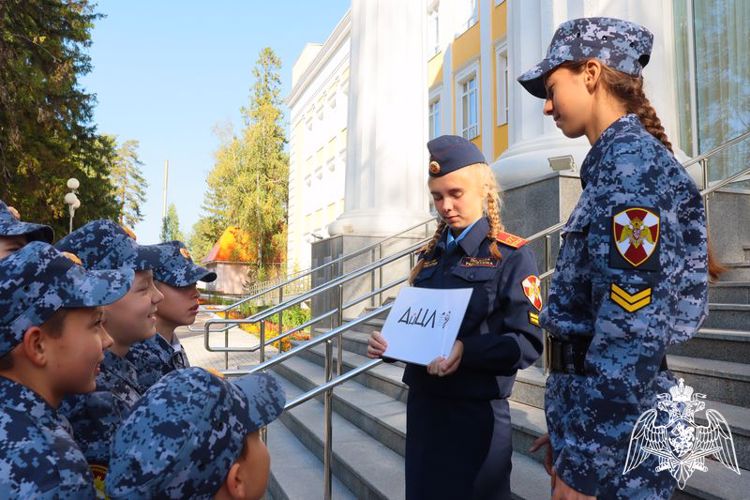 Вокруг света за 60 минут