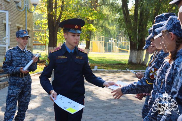 Вокруг света за 60 минут