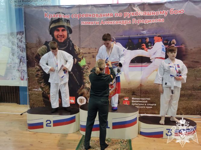 ПЕРВОКУРСНЫЕ ПОБЕДЫ