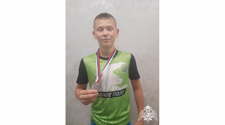 ПЕРВОКУРСНЫЕ ПОБЕДЫ