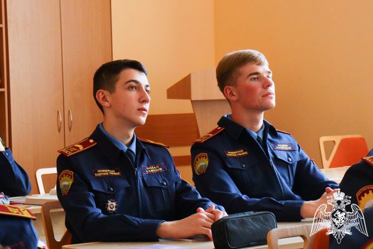 «Память, которой не будет забвенья!»
