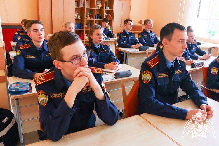 «Память, которой не будет забвенья!»