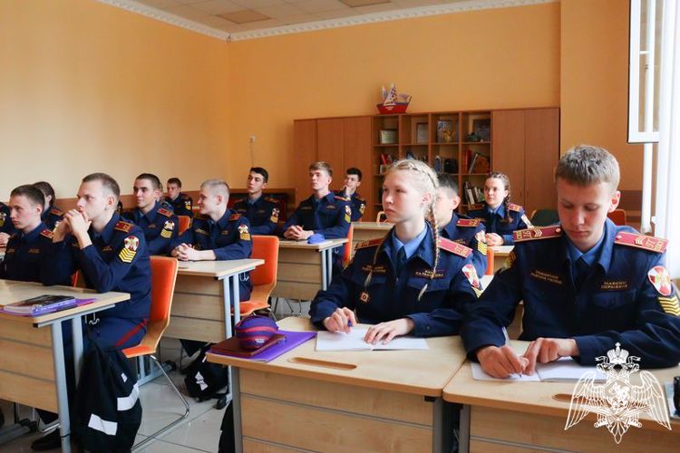 «Память, которой не будет забвенья!»