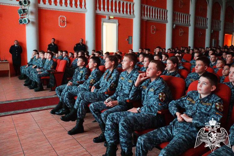 Счастливого пути — всегда и везде!