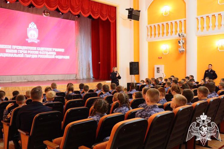 Счастливого пути — всегда и везде!