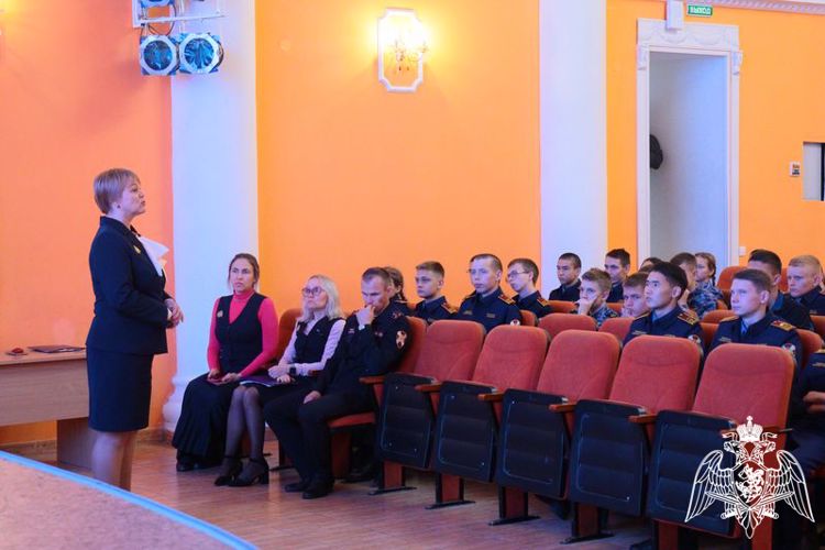 К проектам и исследованиям