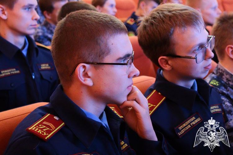 К проектам и исследованиям