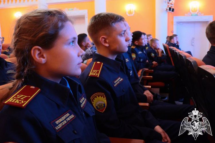 К проектам и исследованиям