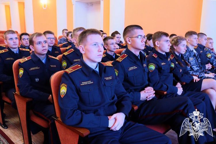К проектам и исследованиям