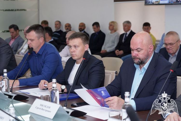 Рукопашный бой: актуальность, перспективы, развитие