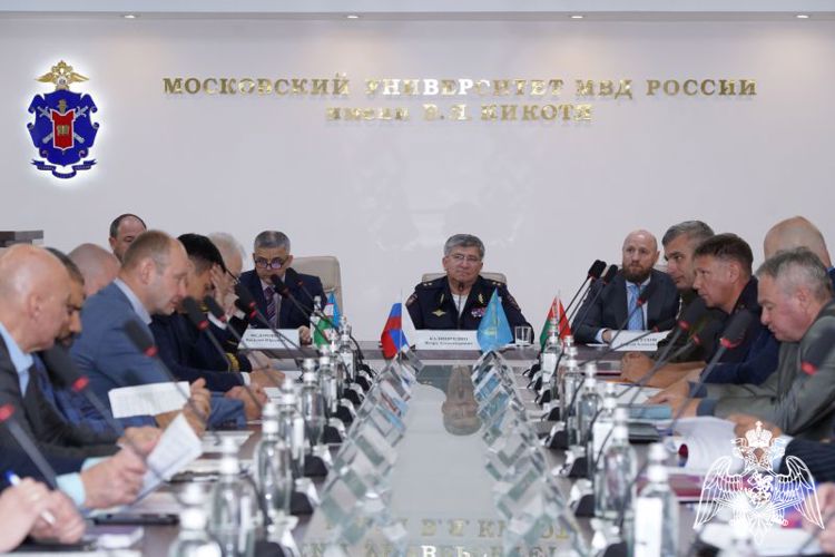 Рукопашный бой: актуальность, перспективы, развитие