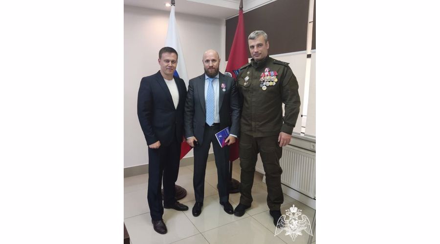 Рукопашный бой: актуальность, перспективы, развитие