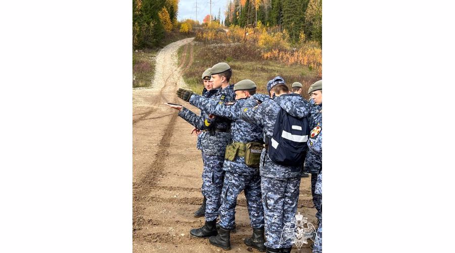 «Если с другом вышел в путь…»