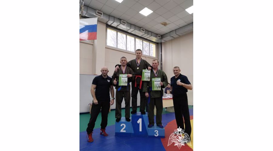 ЗДОРОВЫЕ КАНИКУЛЫ