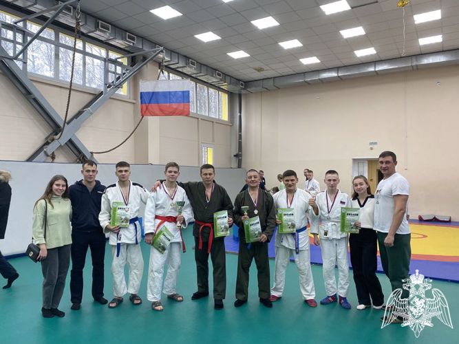 ЗДОРОВЫЕ КАНИКУЛЫ