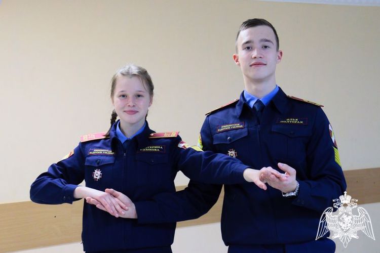 ВСЕ НА БАЛ!