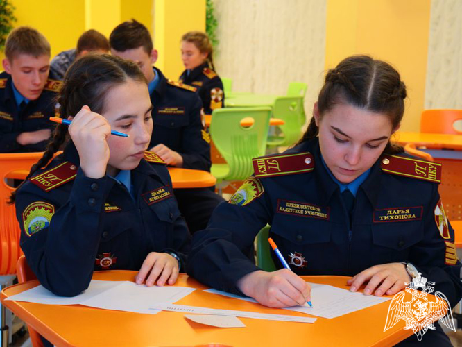 «От модели до поиска смысла…»