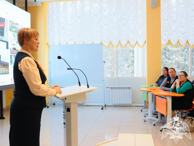 «От модели до поиска смысла…»