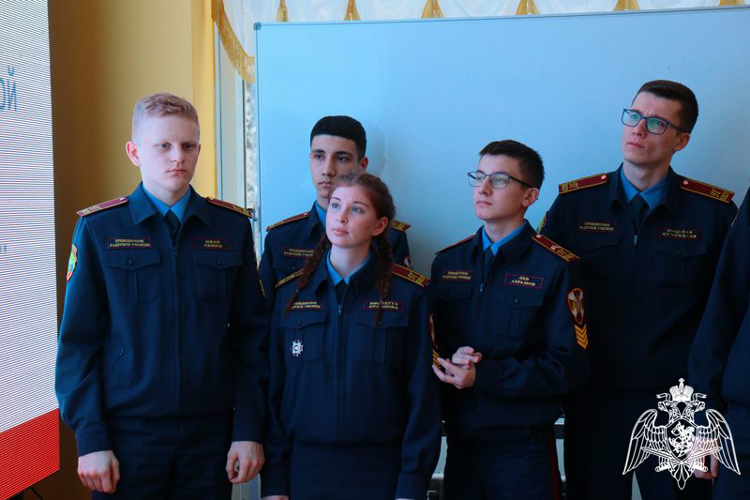 «От модели до поиска смысла…»