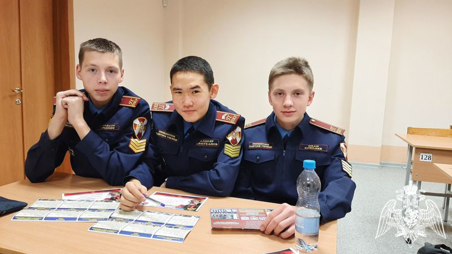 Итоги «Дружественной олимпиады - 2023»