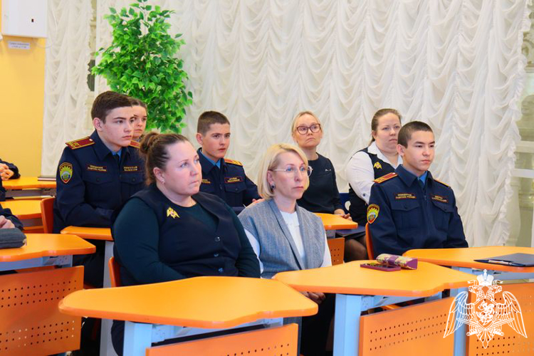 «От модели до поиска смысла…»