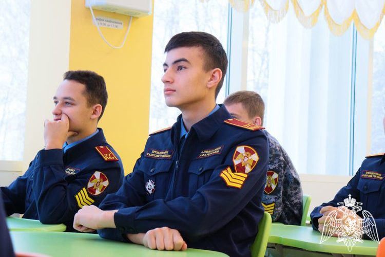 «От модели до поиска смысла…»