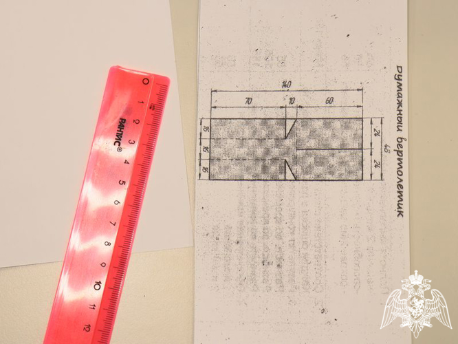 «От модели до поиска смысла…»