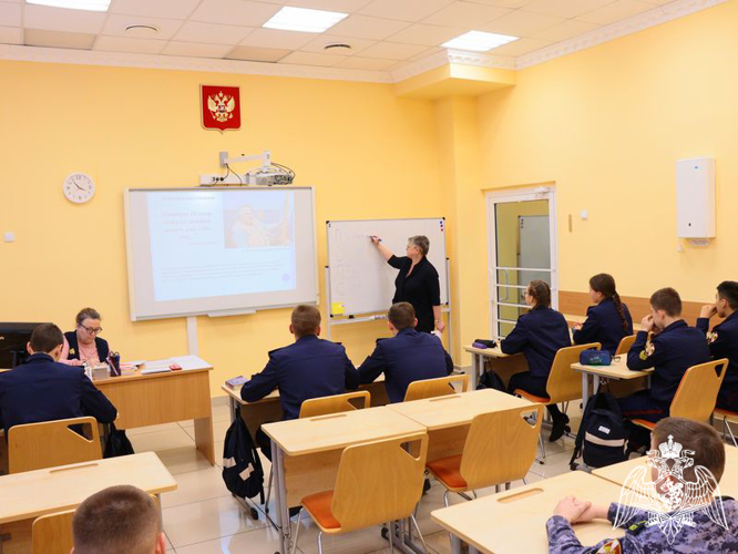«От модели до поиска смысла…»