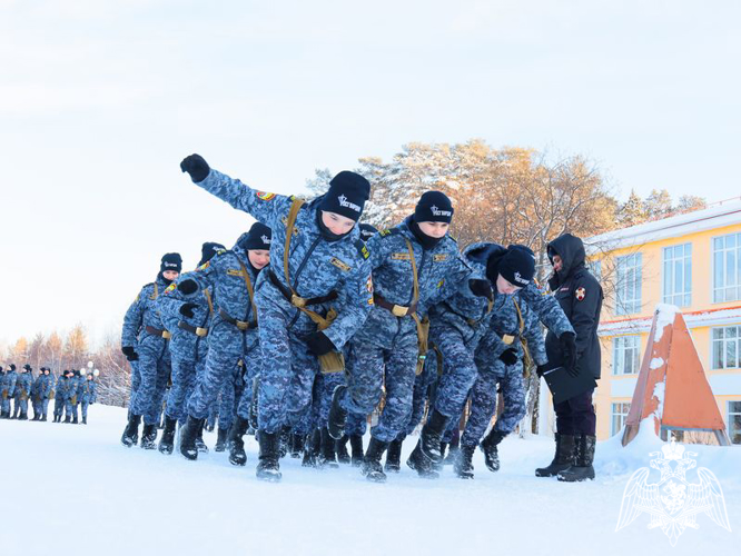 ПО ПРИМЕРУ ГРАФА Е.Ф. КОМАРОВСКОГО