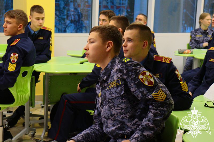 В битве за Днепр…