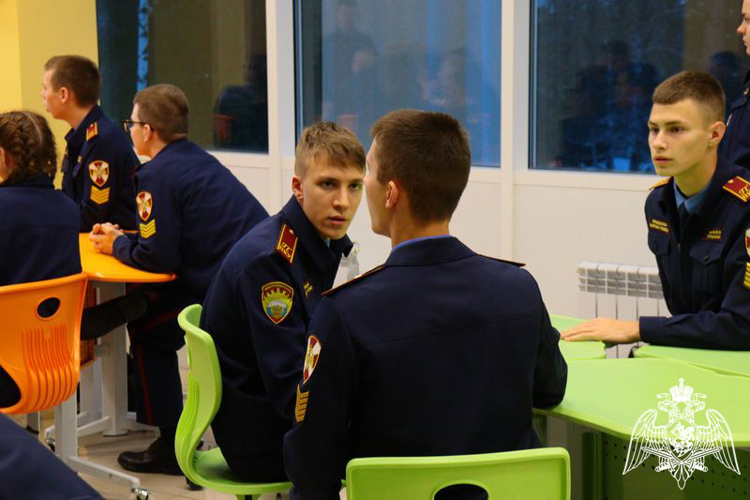 В битве за Днепр…