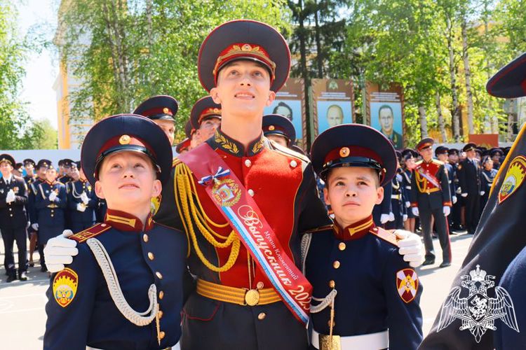 Победный фотовзгляд Елизаветы Абрамовой