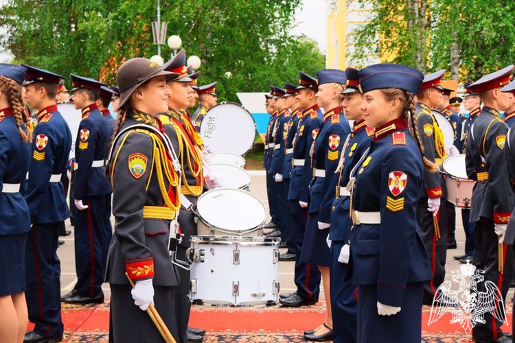 Победный фотовзгляд Елизаветы Абрамовой