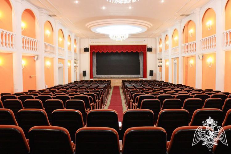 Клуб