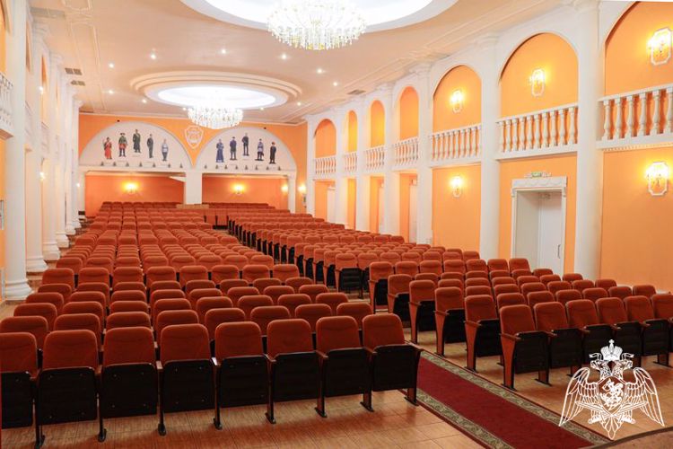 Клуб