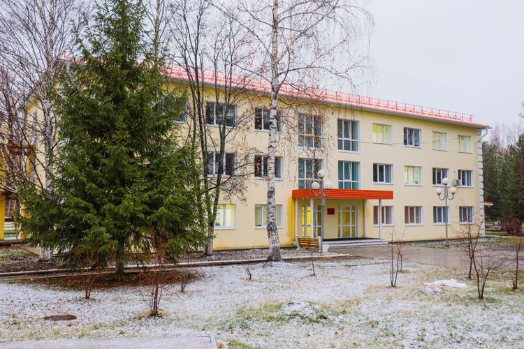 Охрана здоровья обучающихся