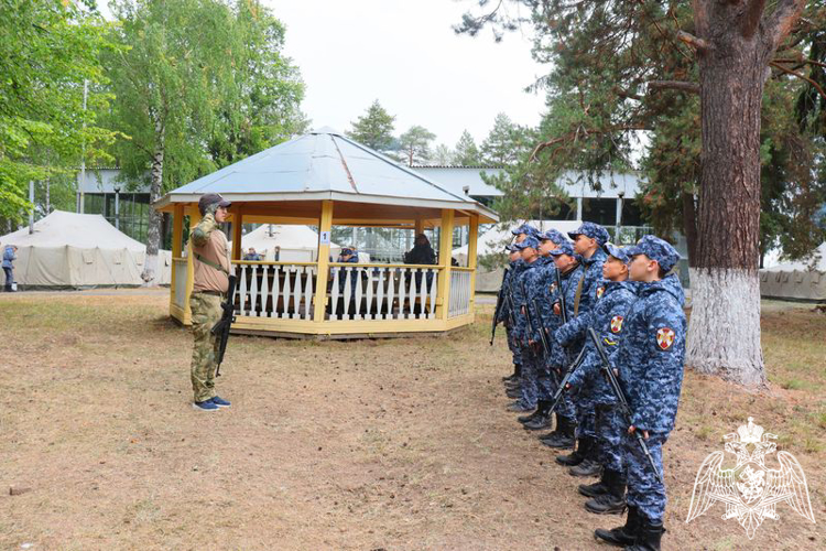 РАЗГОВОР О БУДУЩЕМ