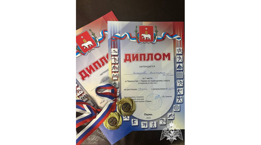 ВОТ ТАКИЕ НАШИ СЕМИКЛАССНИКИ!
