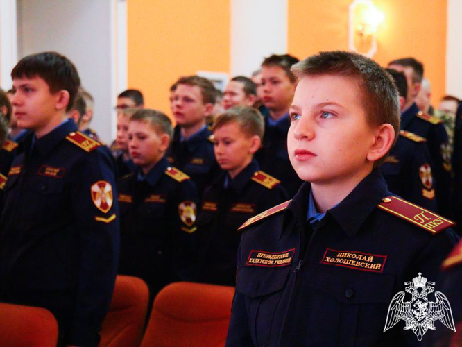 ПАМЯТЬ ГОРЯ СУРОВА — ПАМЯТЬ СЛАВЫ ЖИВА!