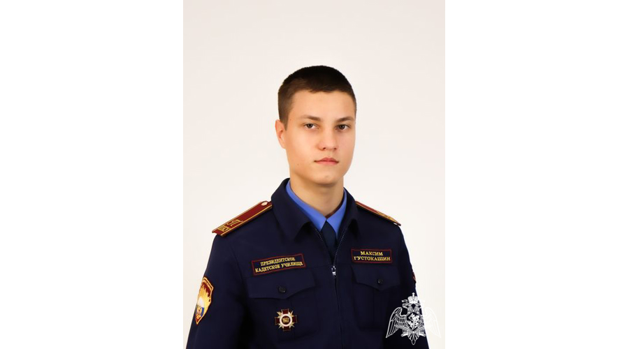 «Завтра принадлежит тем, кто готовится к нему сегодня»