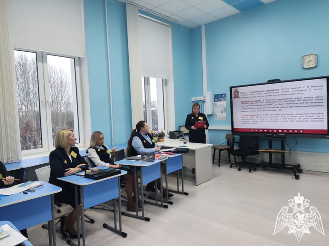 Залог профессионального успеха — в сотрудничестве!