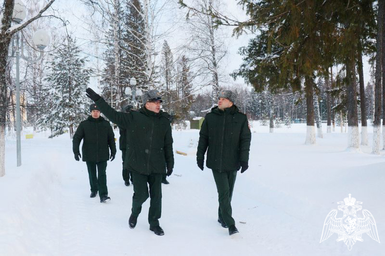 ПОСТАНОВКА ЦЕЛЕЙ — ПЕРВЫЙ ШАГ К БУДУЩИМ ДОСТИЖЕНИЯМ!