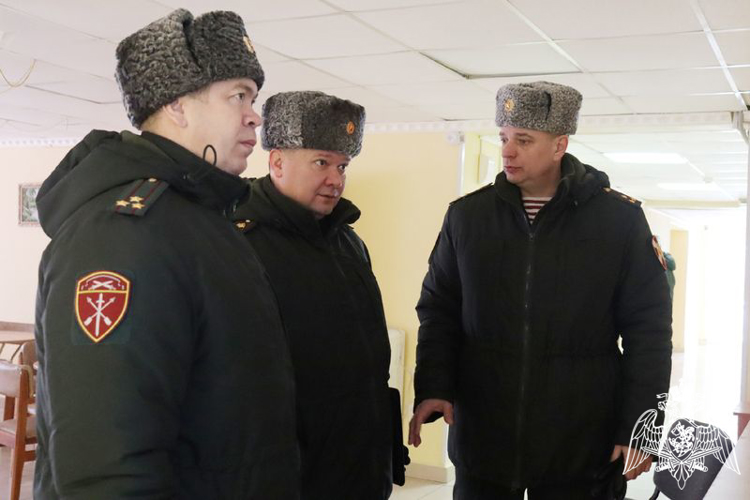 ПОСТАНОВКА ЦЕЛЕЙ — ПЕРВЫЙ ШАГ К БУДУЩИМ ДОСТИЖЕНИЯМ!