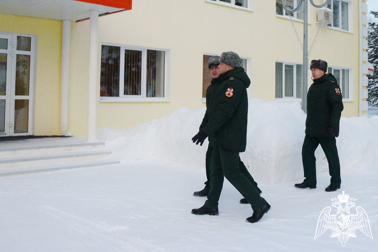 ПОСТАНОВКА ЦЕЛЕЙ — ПЕРВЫЙ ШАГ К БУДУЩИМ ДОСТИЖЕНИЯМ!