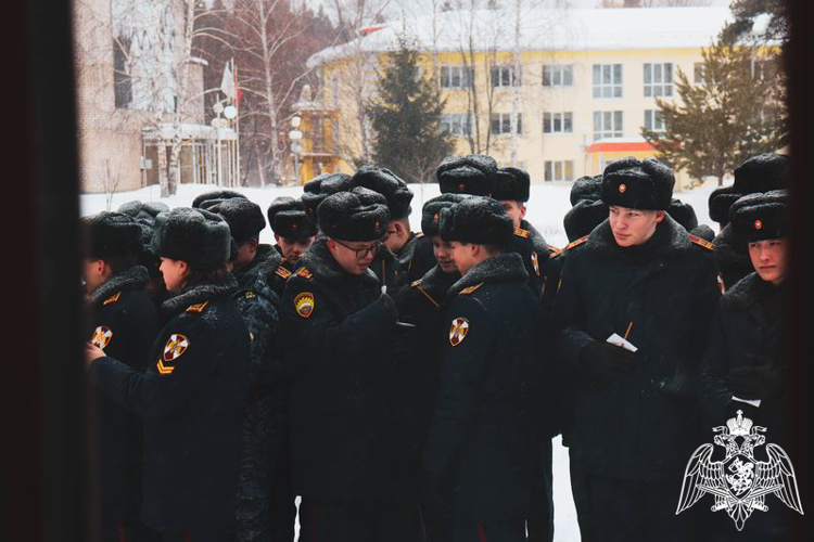 С КРЕЩЕНИЕМ! МИРА И ДОБРА!