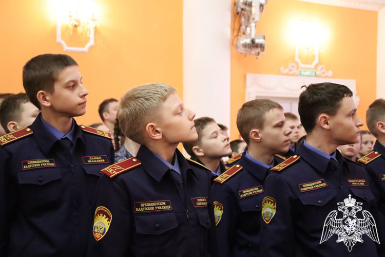 БЫТЬ В ДВИЖЕНИИ! БЫТЬ С РОССИЕЙ! БЫТЬ ПЕРВЫМ!