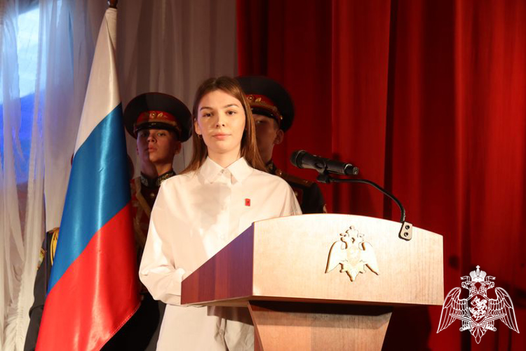 БЫТЬ В ДВИЖЕНИИ! БЫТЬ С РОССИЕЙ! БЫТЬ ПЕРВЫМ!