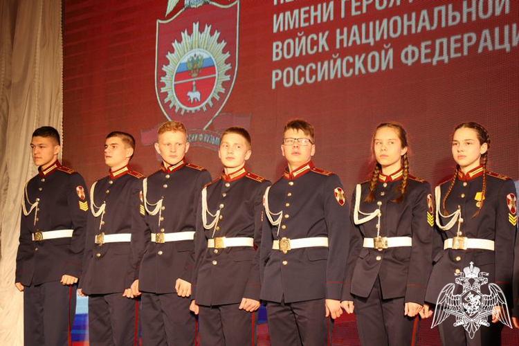 БЫТЬ В ДВИЖЕНИИ! БЫТЬ С РОССИЕЙ! БЫТЬ ПЕРВЫМ!