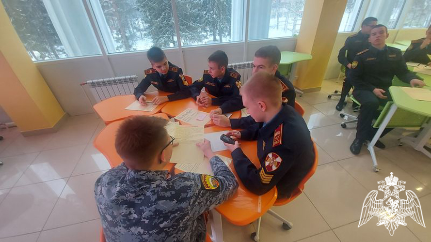 «Блокадная ласточка»